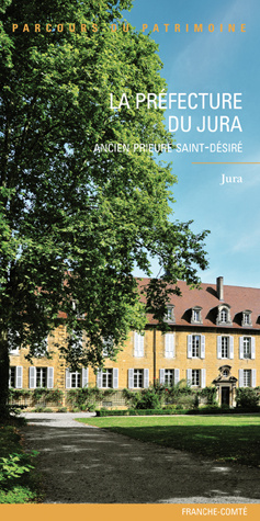 tournier-alain-la-prefecture-du-jura-ancien-prieure-saint-desire_0