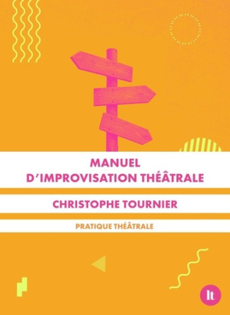 tournier-christophe-manuel-d-improvisation-theatrale_0