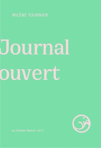 tournier-milene-journal-ouvert_0