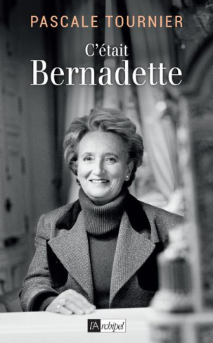 tournier-pascale-c-etait-bernadette_0