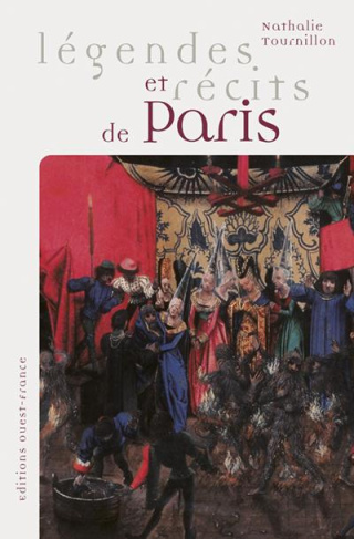 tournillon-nathalie-legendes-et-recits-de-paris_0