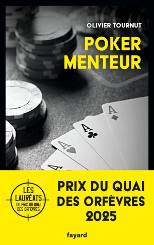 tournut-olivier-poker-menteur_0