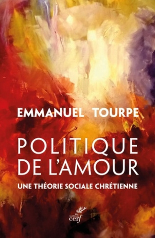 tourpe-emmanuel-politique-de-l-amour_0