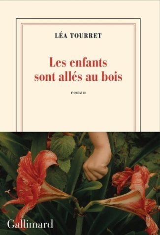 tourret-lea-les-enfants-sont-alles-au-bois-tp_0