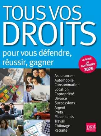 tous-vos-droits-2026-pour-gagner-vous-defendre-reussir_0