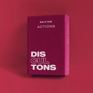 toussaint-lea-discultons-actions-discultons-special-actions_0