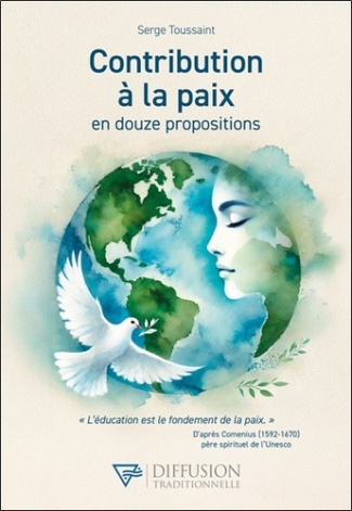 toussaint-serge-contribution-a-la-paix-en-douze-propositions_0