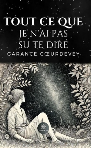 tout-ce-que-je-n-ai-pas-su-te-dire_0