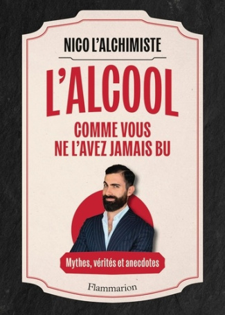 tout-ce-que-vous-avez-toujours-voulu-savoir-sur-l-alcool_0