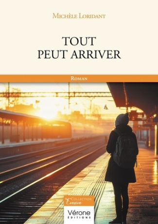 tout-peut-arriver_0
