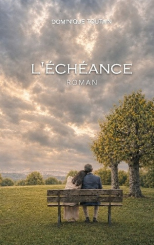 toutain-dominique-l-echeance_0