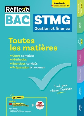 toutes-les-matieres-bac-stmg-specialite-gestion-et-finance-tle-specialites-de-1re-reflexe-n-3_0