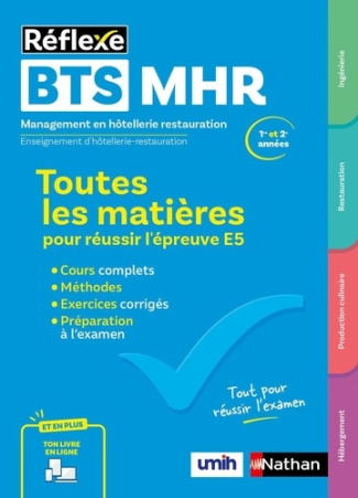 toutes-les-matieres-bts-mhr-epreuve-e5-reflexe-n-19_0