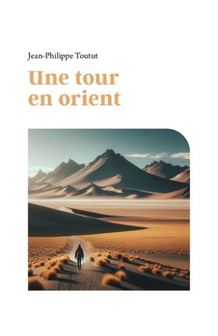 toutut-jean-philippe-une-tour-en-orient_0