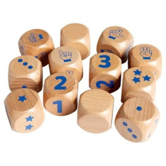 touyarot-miette-des-de-1-a-3-lot-de-12_0