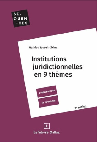 touzeil-divina-m-institutions-juridictionnelles-2e-ed_0