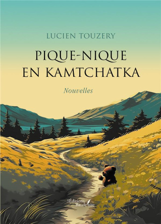 touzery-lucien-pique-nique-en-kamtchatka_0