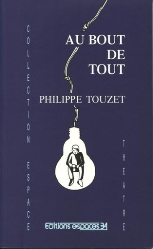 touzet-philippe-au-bout-de-tout_0