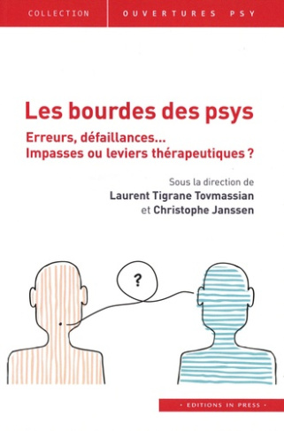 tovmassian-tigran-janssen-christophe-les-bourdes-du-psy-impasse-ou-levier-therapeutique_0