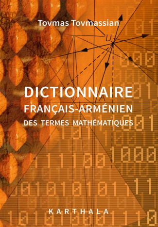 tovmassian-tovmas-dictionnaire-francais-armenien-des-termes-mathematiques_0