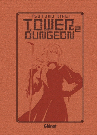 tower-dungeon-tome-02-collector_0