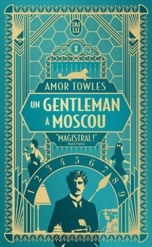 towles-amor-un-gentleman-a-moscou_0