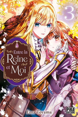 toyama-ema-entre-la-reine-et-moi-t03_0