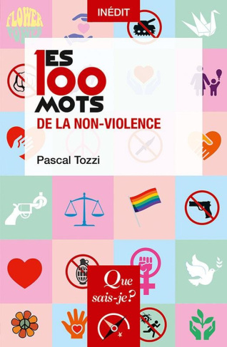 tozzi-pascal-les-100-mots-de-la-non-violence_0