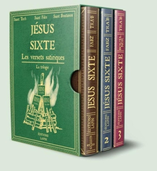 trab-fabz-boutanox-jesus-sixte-coffret_0
