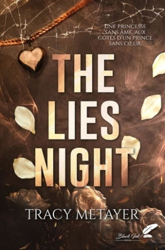 tracy-metayer-the-lies-night_0