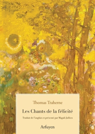 traherne-thomas-jullien-magali-les-chants-de-la-felicite-2026_0