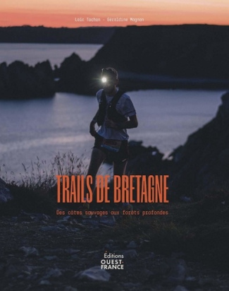 trails-de-bretagne_0