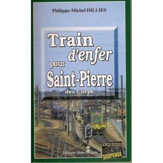 train-d-enfer-pour-saint-pierre-des-corps_0