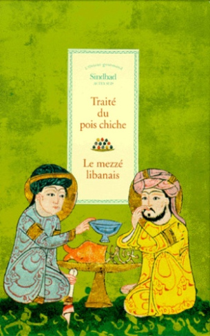 traite-du-pois-chiche-le-mezze-libanais-coffret-2-volumes_0