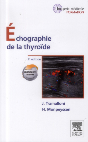 tramalloni-jean-3b-monpeyssen-herve-3b-moreau-jean-f-echographie-de-la-thyroide-2e-edition_0