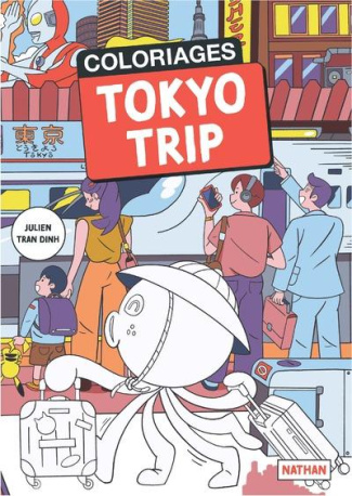 tran-dinh-decelle-carnet-de-voyage-coloriages-tokyo-trip_0