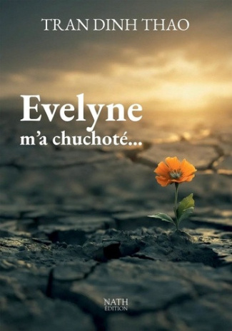 tran-dinh-thao-evelyne-m-a-chuchote_0