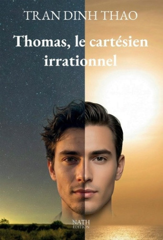 tran-dinh-thao-thomas-le-cartesien-irrationnel_0