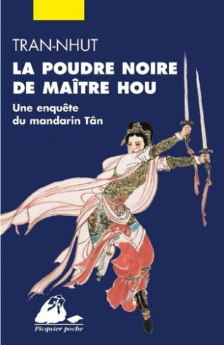 tran-nhut-la-poudre-noire-de-maitre-hou_0
