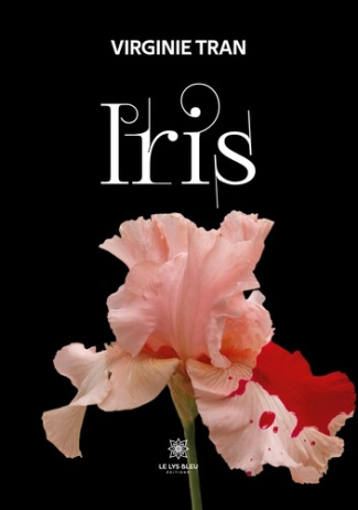 tran-virginie-iris_0