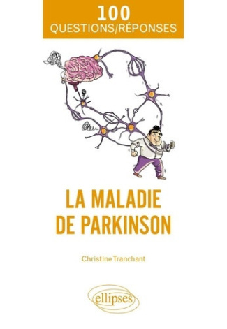 tranchant-christine-la-maladie-de-parkinson_0