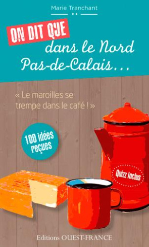 tranchant-marie-on-dit-que-dans-le-nord-pas-de-calais_0