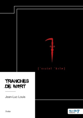 tranches-de-mort_0