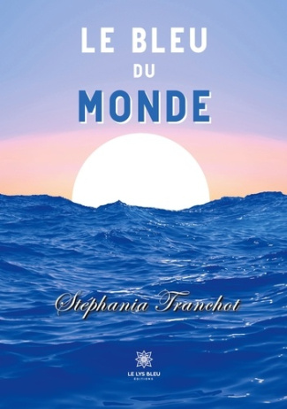 tranchot-stephania-le-bleu-du-monde_0