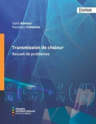 transmission-de-chaleur-recueil-de-problemes_0
