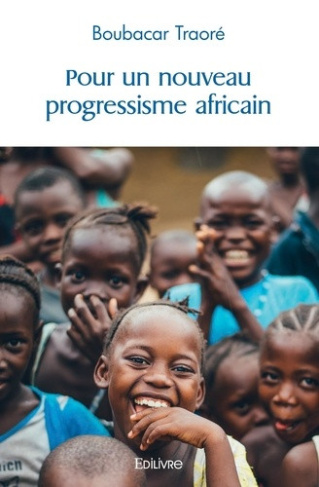 traore-boubacar-pour-un-nouveau-progressisme-africain_0