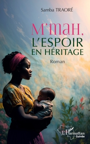 traore-samba-m-mah-l-espoir-en-heritage_0