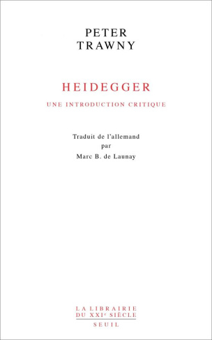 trawny-peter-3b-buhot-de-launay-marc-heidegger-une-introduction-critique_0
