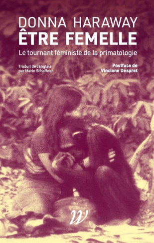 tre-femelle-le-tournant-feministe-de-la-primatologie_0