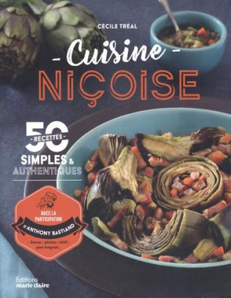 treal-cecile-cuisine-nicoise_0